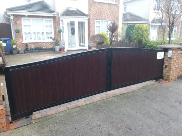 belvedere gate rosewood 4